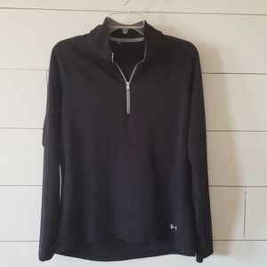 Under Armour Top